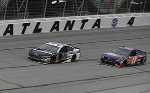 Folds of Honor QuikTrip 500