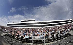 2021 Dover 5.16.21