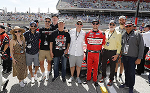 2022 Cota 3.27.22