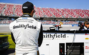 2022 Talladeda 4.24.22