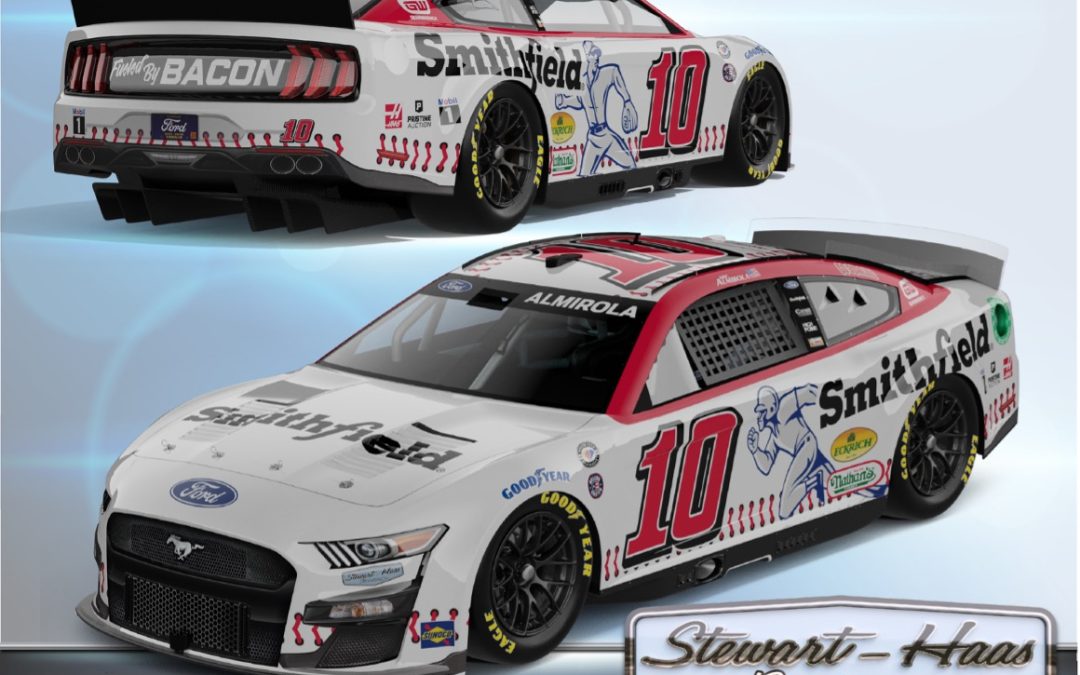 Darlington Advance 5.14.2023